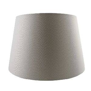 CUPULA LINEN OFF WHITE (L)32