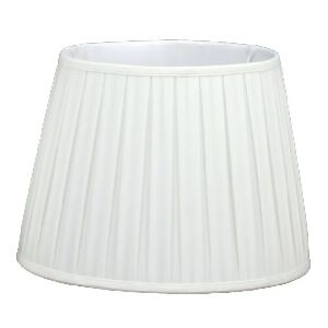 CUPULA PLISS CRU (D)42CM (L)30