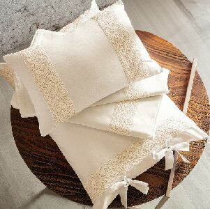 JC QUEEN FAZENDA NATURAL 200F 2,40MX2,50M