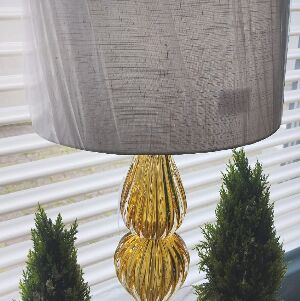 C&Uacute;PULA 40X40 X22CM