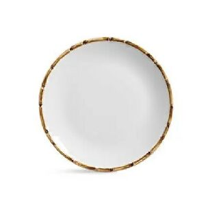 SOUSPLAT BAMBU 34,5CM