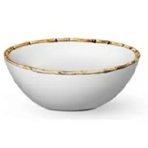 BOWL P/SOPA BAMBU CONJ. COM 06 UN