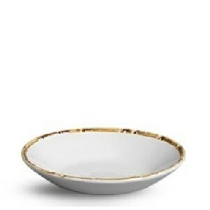 CONJ. 6 BOWLS COUP BAMBU 20X4CM