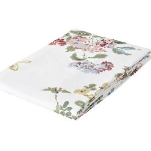 CAPA DUVET PITAYA QUEEN