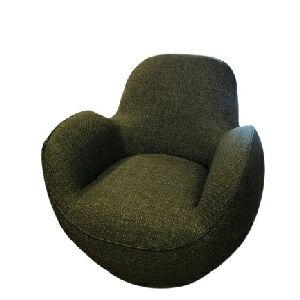 MODELO FLEURIR 84X89X82 E5159 CX E5159 GIR. S/ CX MAD