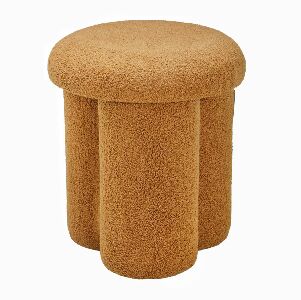 395-028 BANCO DECORATIVO 49X40CM