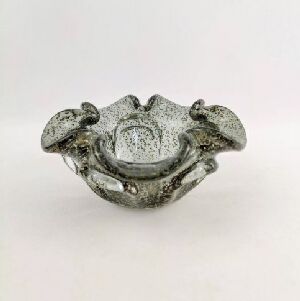 513-041 CENTRO DE MESA DECORATIVO 20X9CM