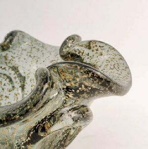 513-041 CENTRO DE MESA DECORATIVO 20X9CM