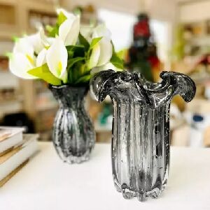 513-174 VASO DECORATIVO 24x19cm