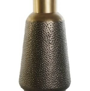 515-031 VASO DECORATIVO 46x24,5cm