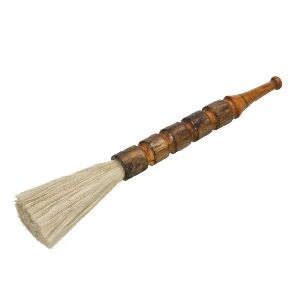 760-003 PINCEL DECORATIVO 35cm