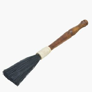 760-006 PINCEL DECORATIVO 40cm