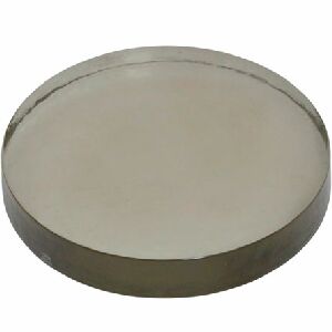 761-002 BANDEJA DECORATIVA 20X20CM