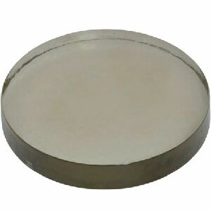 761-004 BANDEJA DECORATIVA 28x28cm