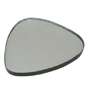 761-005 BANDEJA DECORATIVA 31x29cm