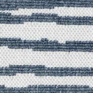 TAPETE HURGHADA 0015 - 2,00 X 3,00 = 6,00m