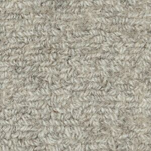 TAPETE VAIL - 200 X 250 - GREY