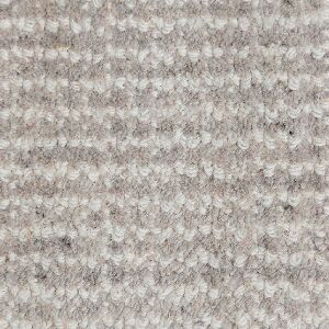 TAPETE MARUT DROP - 200 X 250 - FENDI