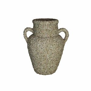 VASO QUARTILHAO MED 31X34 CM