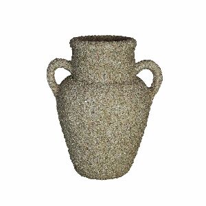 VASO QUARTILHAO GDE 36X45 CM