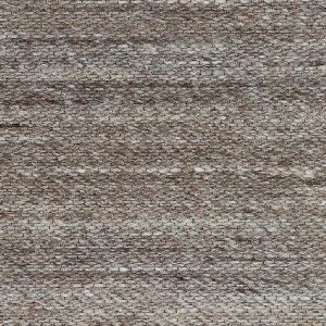 TAPETE RUDRA - 250 X 350 - BEGE