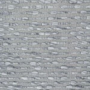 TAPETE SHANTI - 300 X 400 - GREY