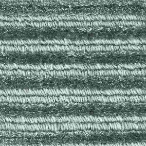 TAPETE ARYA - 300 X 400 - AQUA