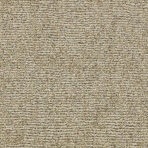 TAPETE VAIL - 250 X 350 - BEIGE