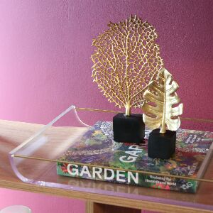 BANDEJA LUNA 700X400X65X10MM