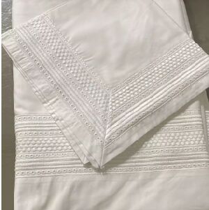 LEN&Ccedil;OL BOLINHAS