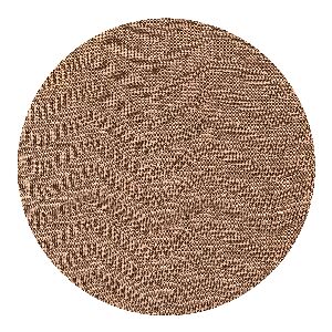 MANTA TRICO BASIC MISSONI 0,90X1,80 NUDE