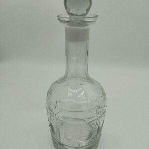Decanter