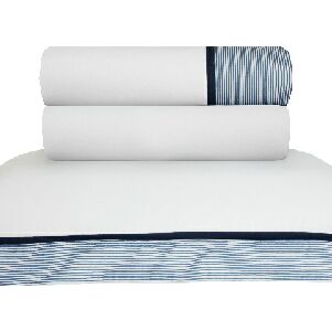 JC CASAL MONACO 300F