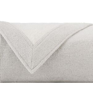 COBERTOR KING DOURO PTA/OFF WTE 2,60X2,50 350270