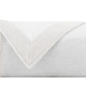 COBERTOR QUEEN DOURO BCO 2,20X2,50 350296