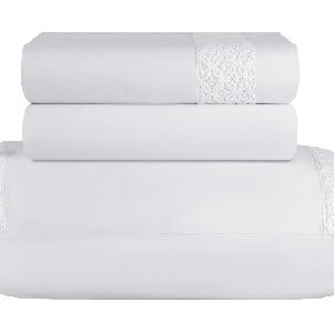 JC CASAL FAZENDA 200F