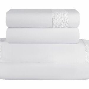 JC KING FAZENDA 200F BRANCO