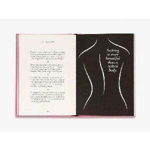 THE WORLD ACCORDING TO YVES SAINT LAURENT - JEAN-CHRISTOPHE NAPI 1 ED 2023