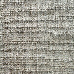 TAPETE BANSWARA - 250 X 350 - BEGE