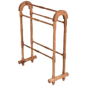 PORTA MANTA PINHO DE RIGA