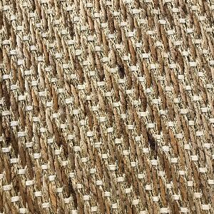 TAPETE ARTESANAL - A-25272 240X240