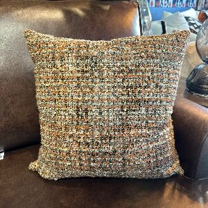 CAPA PL ODDER COOL 50X50