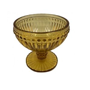 Conjunto de ta&ccedil;as de sobremesa