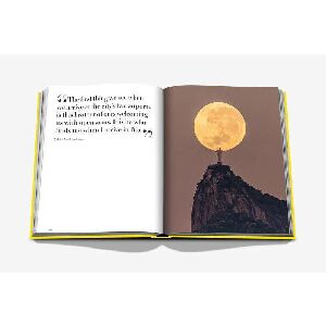 RIO DE JANEIRO - BRUNO ASTUTO 1 ED 2025