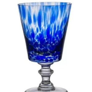 TC 01 CD JARDIM AES 480ML CX6