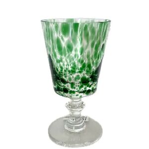 TC 01 CD JARDIM VES 480ML CX6