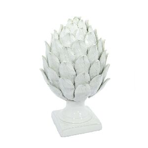 VASO EM CERAMICA 36240