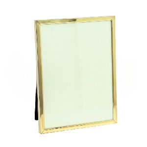 PORTA RETRATO DE MAD MET DOU VID G 70203