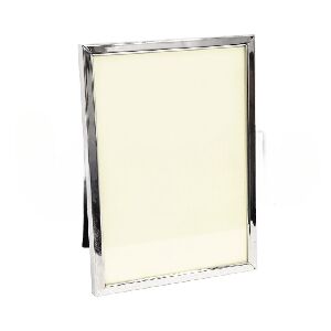 PORTA RETRATO MAD METAL PRAT VID P 70200