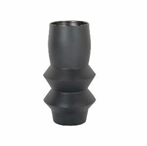 VASO CER&Acirc;MICA 74.222 29x10x10 cm